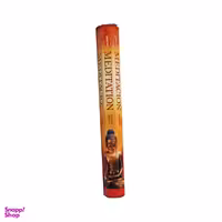 عود هم مدل Meditation