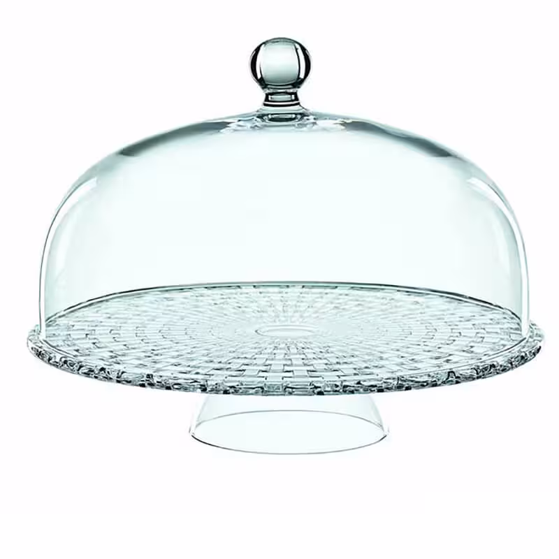 کیک خوری ناخمن مدل Nachtmann Bossa Nova