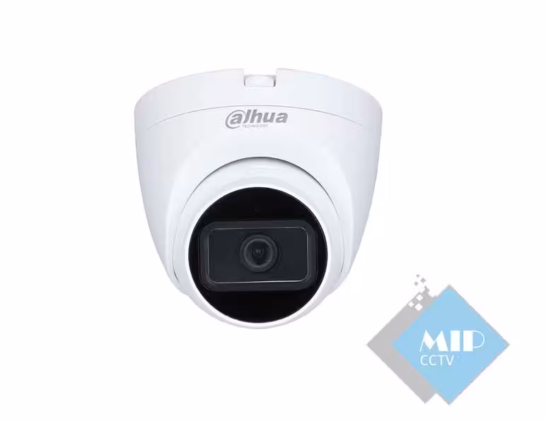 دوربین مداربسته HAC-HDW1200TRQP-A-0280B داهوا
