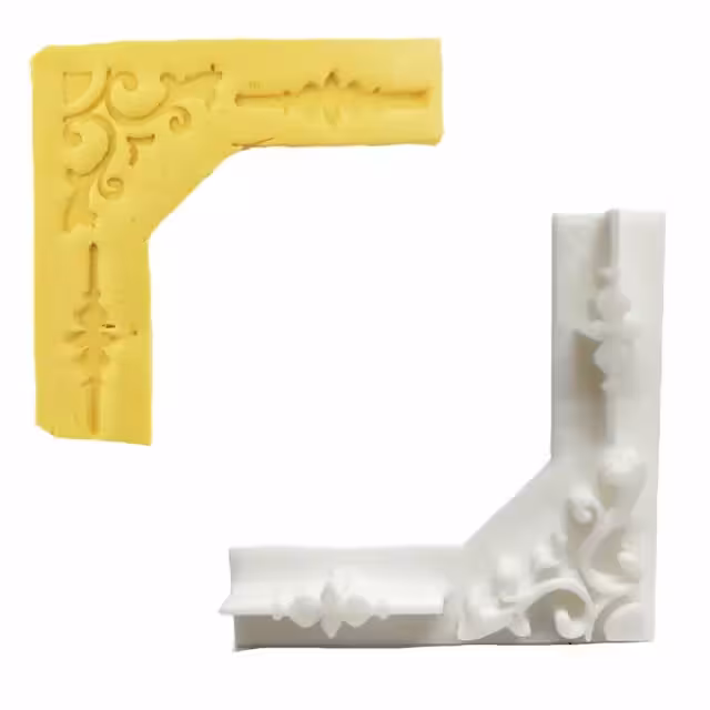 مهر حاشیه کد 122