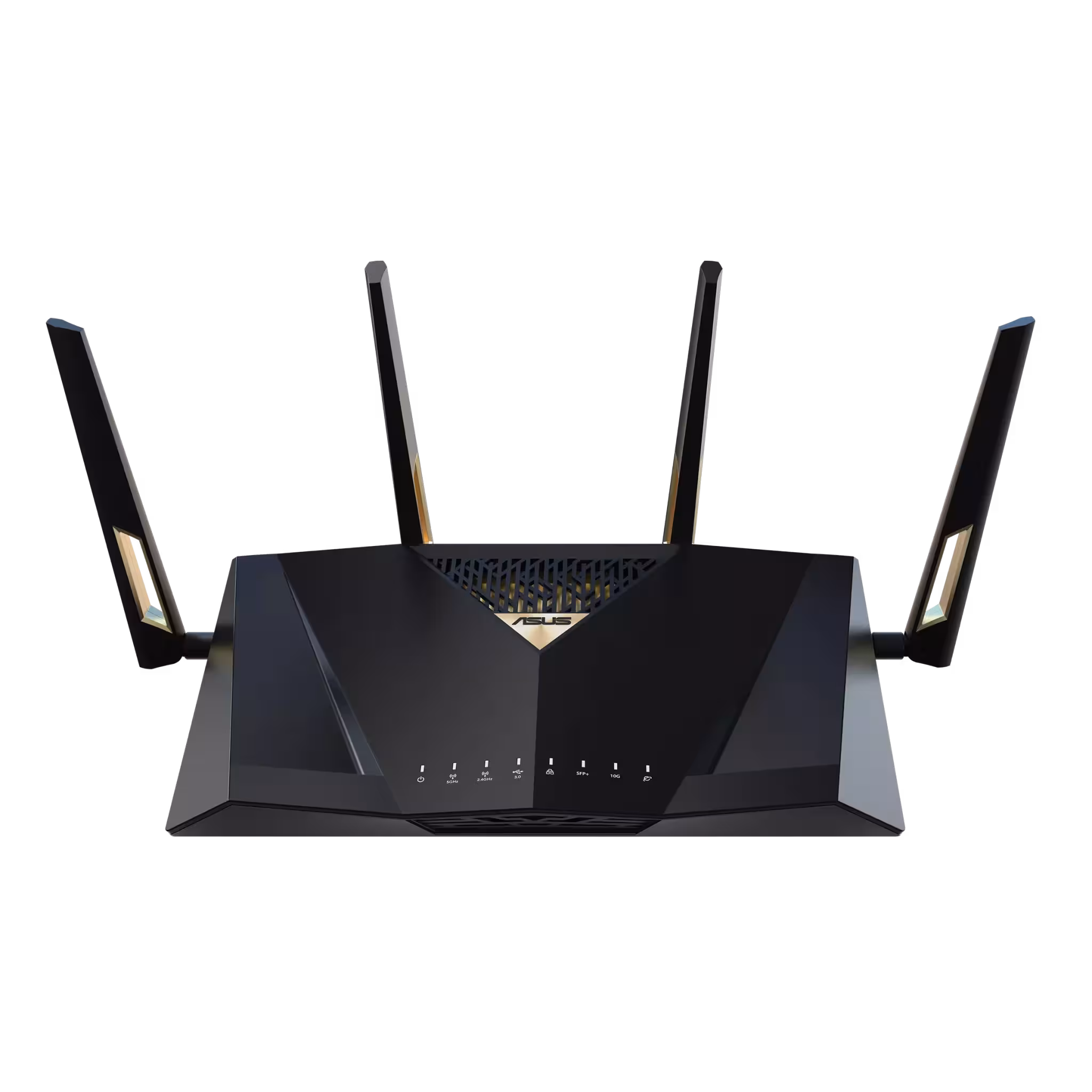 Asus RT-BE88U Dual-band WiFi 7(802.11be) AiMesh extendable router - تکنو لینک 148