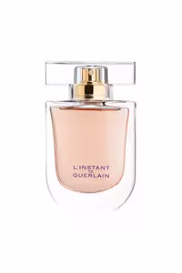 عطر ادکلن گرلن ال اینستنت د گرلن زنانه| Guerlain L’Instant de Guerlain