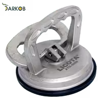 قاپک شیشه لیکوتا مدل ATG-6088