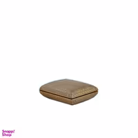 جعبه خاتم آقاجانی (Aghajani) کد 104