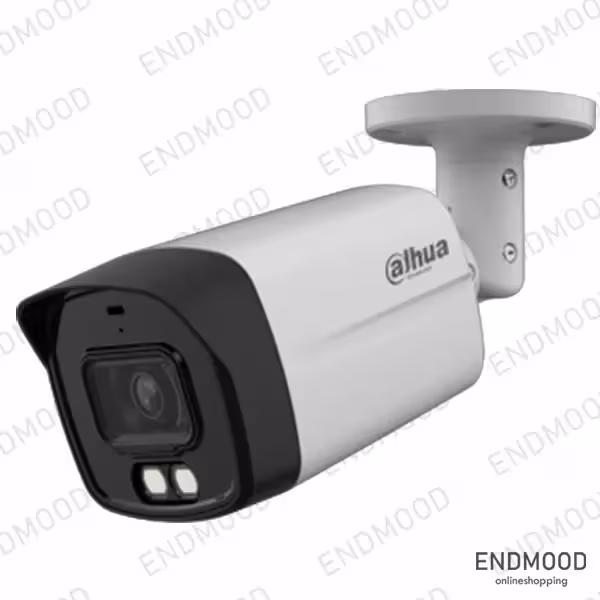 دوربین مداربسته داهوا مدل DH-HAC-HFW1509TLMP-IL-A