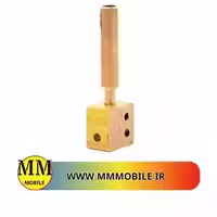 پری هیتر هویه RELIFE RL-067 3 IN 1 MINIATURE UNIVERSAL HEATING TABLE