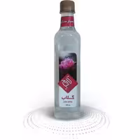 گلاب 36 عیار بسیار سنگین اعلا (لاویج)