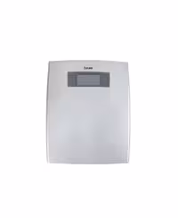 ترازوی دیجیتالی بیوررBeurer PS07
