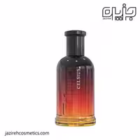 ادکلن مردانه کورلئونه مدل Celsius