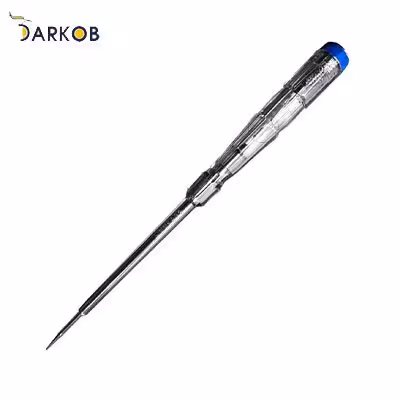 فازمتر نووا مدل NTT1902