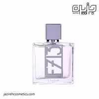 ادکلن مردانه F713 ژک ساف 100 میل