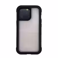 کاور کی-دوو مدل Ares کد 00 مناسب برای گوشی موبایل اپل IPhone 13 pro