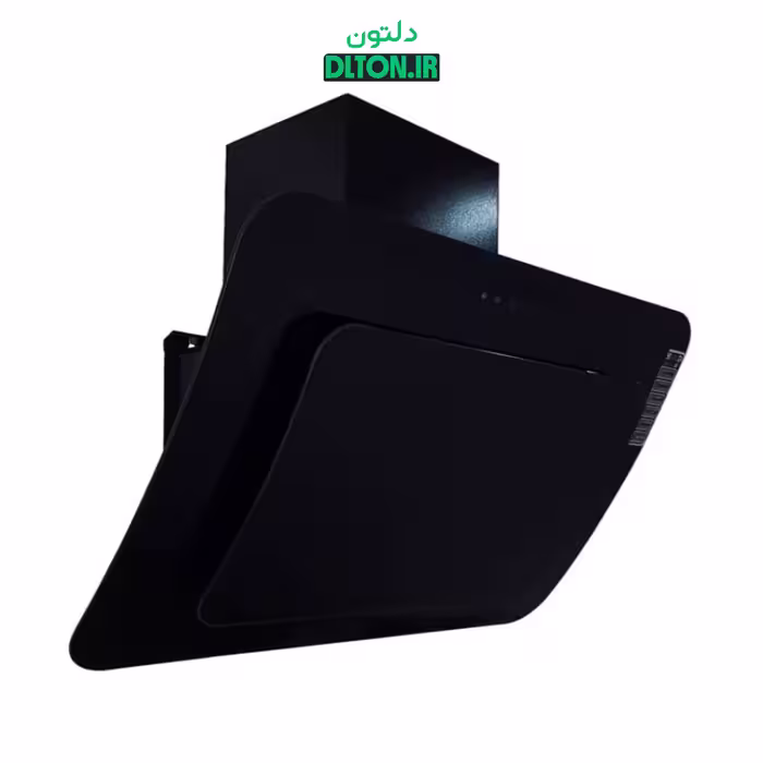 هود پارس آفرین مدل 307 موتورفلزی