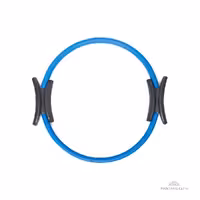 حلقه پیلاتس برند Sportiva