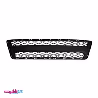 توری سپر ام وی ام ایکس 33 اس