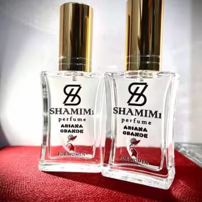عطر زنانه آریانا گرند