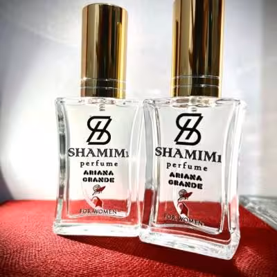 عطر زنانه آریانا گرند