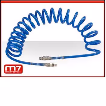 شلنگ باد مایتی سون مدل SD-23215 - ابزار یراق