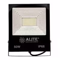 پروژکتور 50 وات SMD برند الیت