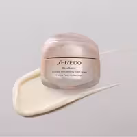 کرم دور چشم بنفیانس شیسیدو اصل 15ml shiseido Benefiance