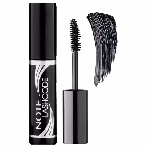ریمل بلند کننده نوت مدل LASHCODE