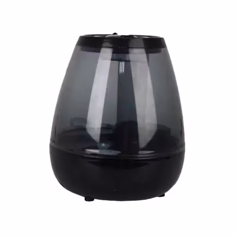 بخور سرد فرولیک مدل 2926