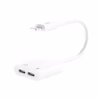 تبدیل لایتنینگ به لایتنینگ ایکس او XO NBR172A