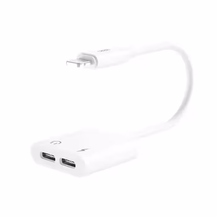 تبدیل لایتنینگ به لایتنینگ ایکس او XO NBR172A