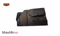کاور بغل موتور راست جیلی امگرند X7