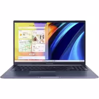 لپ تاپ ایسوس VivoBook X513EA i7 1165G7 16 GB DDR4 512 GB SSD
