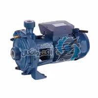 پمپ آب خانگی اونیکس یک و نیم اسب مدل CB160/01 (دو پروانه)