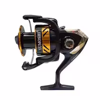 چرخ ماهیگیری یوموشی MP7000