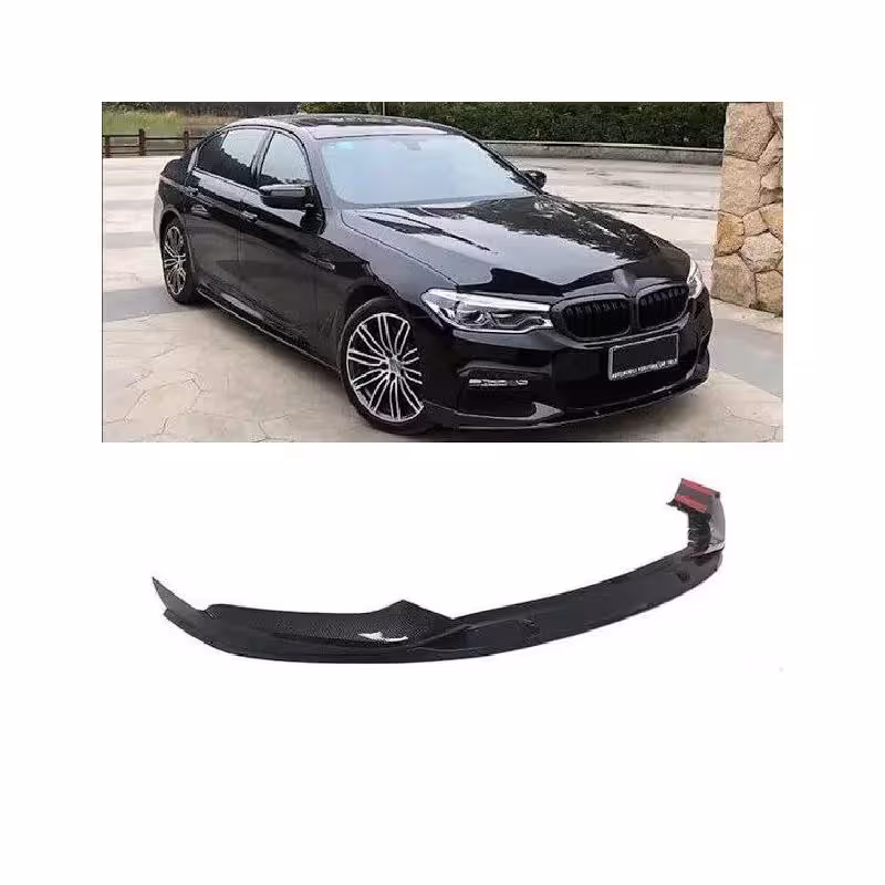 لیپ زیر سپر سری 5 سال 2017 الی 2018