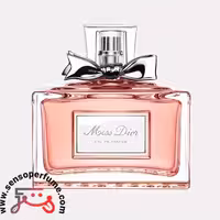 عطر ادکلن میس دیور | dior miss dior
