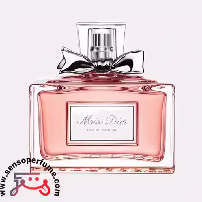 عطر ادکلن میس دیور | dior miss dior