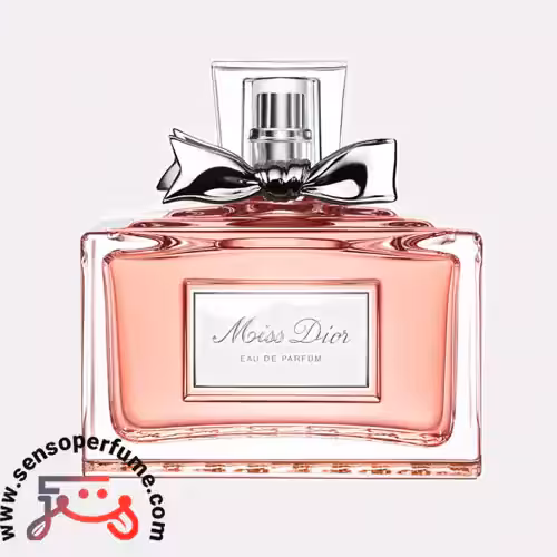 عطر ادکلن میس دیور | dior miss dior