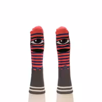 جوراب Toymachine