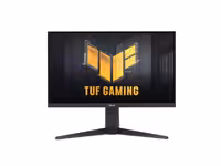 مانیتور گیمینگ 27 اینچی ایسوس مدل TUF Gaming VG27AQL5A