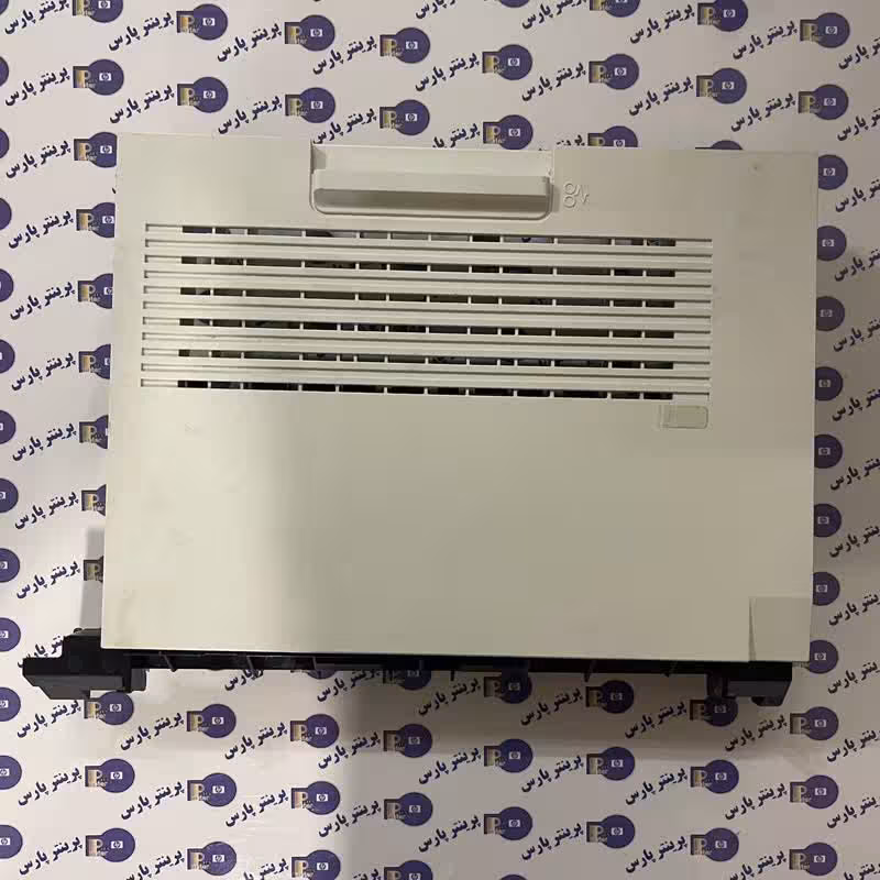 درب پشت hp 604 / 605