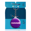 جاکلیدی پرمانه طرح mamamoo کد pmy.13478