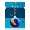 جاکلیدی پرمانه طرح زمین کد pmy.23499