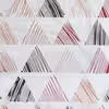 ملحفه آدنو کد IR04 دونفره سایز 160x200 سانتی متر