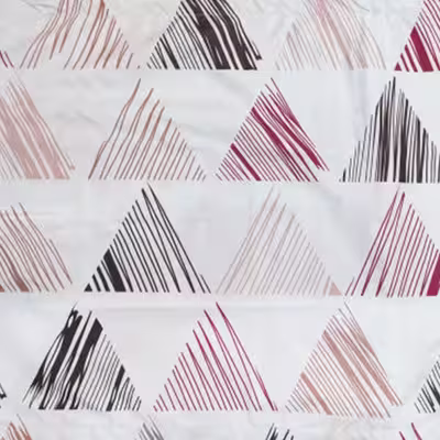 ملحفه آدنو کد IR04 دونفره سایز 160x200 سانتی متر