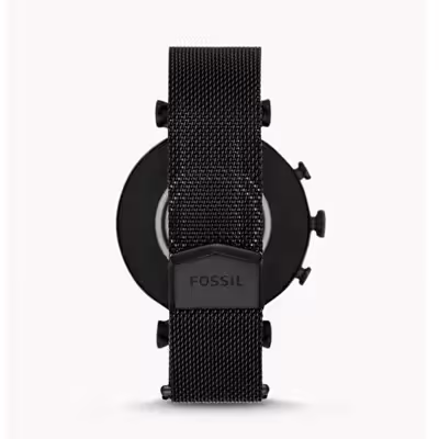 ساعت هوشمند فسیل مدل FTW6050