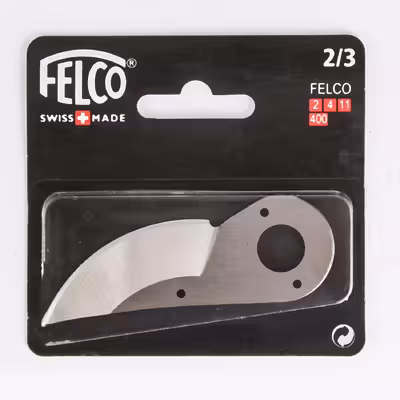 تیغ یدک قیچی باغبانی فیلکو مدل 2