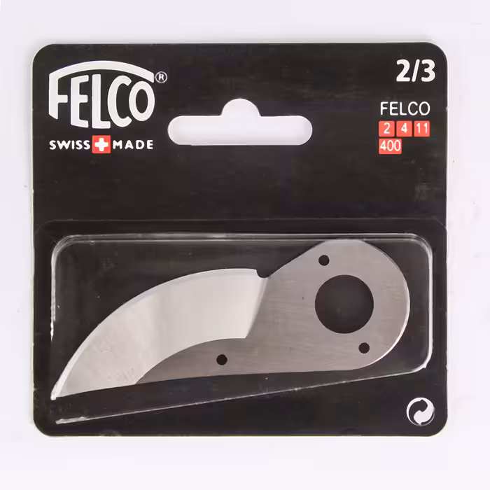 تیغ یدک قیچی باغبانی فیلکو مدل 2