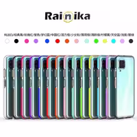 کاور رینیکا مدل Co111ers مناسب برای گوشی موبایل سامسونگ Galaxy A22 4G