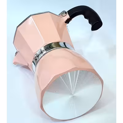 موکاپات مُرسانا مدل 6 کاپ کد 26