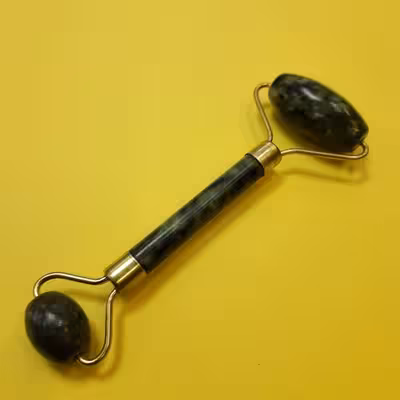 ماساژور دستی مدل جید