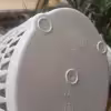 سبد نظم دهنده هوبی لایف مدل 081102